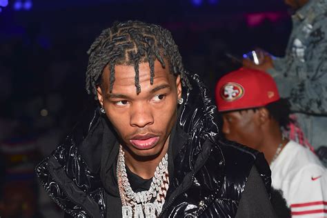 MEMPHIS, Tenn. — One person was shot and critically wounded at a concert headlined by rapper Lil Baby in Memphis, Tennessee, on Thursday night, police and local media said. The Memphis Police... 